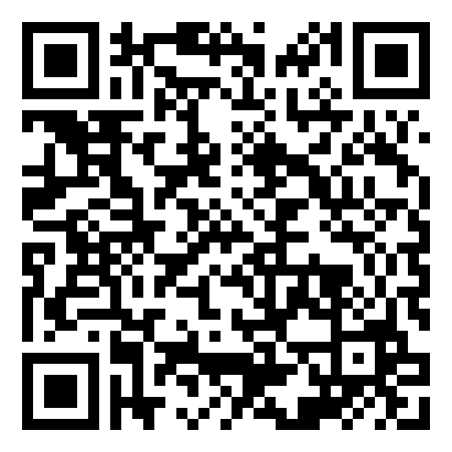 移动端二维码 - 可月租可年租，开发区，豪华装修，南北通透，经典户型。 - 伊犁分类信息 - 伊犁28生活网 yili.28life.com