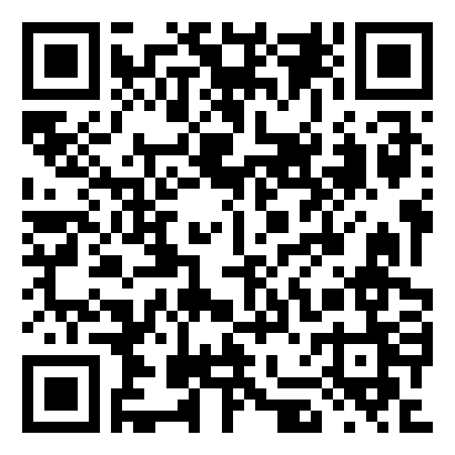 移动端二维码 - 可月租可年租，开发区，豪华装修，南北通透，经典户型。 - 伊犁分类信息 - 伊犁28生活网 yili.28life.com