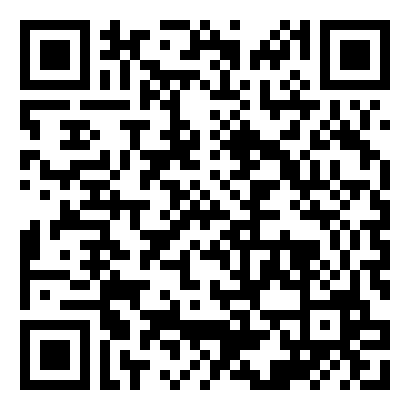 移动端二维码 - 江南春晓，明厨明卫，豪华装修，，拎包入住。 - 伊犁分类信息 - 伊犁28生活网 yili.28life.com