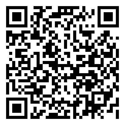 移动端二维码 - 宁远郡 2室1厅1卫 - 伊犁分类信息 - 伊犁28生活网 yili.28life.com