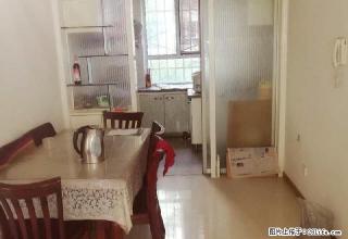 开发区 中心地段 好房出租 拎包入住 赶紧下手 晚了拍大腿 - 伊犁28生活网 yili.28life.com