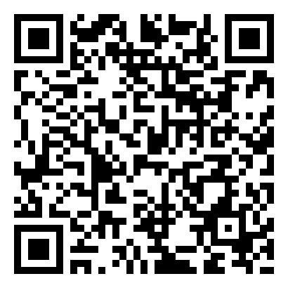 移动端二维码 - 开发区 中心地段 好房出租 拎包入住 赶紧下手 晚了拍大腿 - 伊犁分类信息 - 伊犁28生活网 yili.28life.com