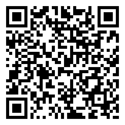 移动端二维码 - 开发区 中心地段 好房出租 拎包入住 赶紧下手 晚了拍大腿 - 伊犁分类信息 - 伊犁28生活网 yili.28life.com