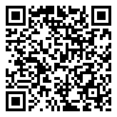 移动端二维码 - 开发区 中心地段 好房出租 拎包入住 赶紧下手 晚了拍大腿 - 伊犁分类信息 - 伊犁28生活网 yili.28life.com