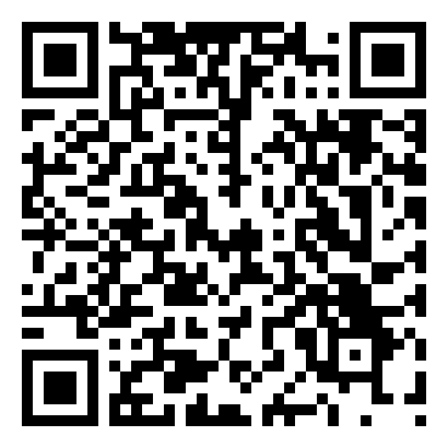 移动端二维码 - 开发区 中心地段 好房出租 拎包入住 赶紧下手 晚了拍大腿 - 伊犁分类信息 - 伊犁28生活网 yili.28life.com