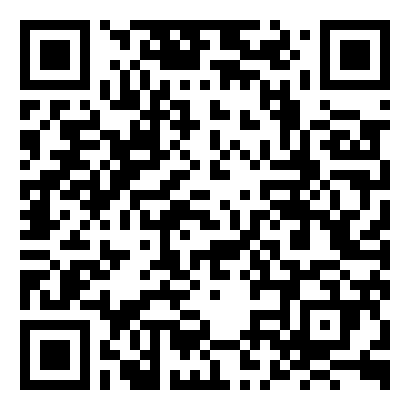移动端二维码 - 开发区 中心地段 好房出租 拎包入住 赶紧下手 晚了拍大腿 - 伊犁分类信息 - 伊犁28生活网 yili.28life.com