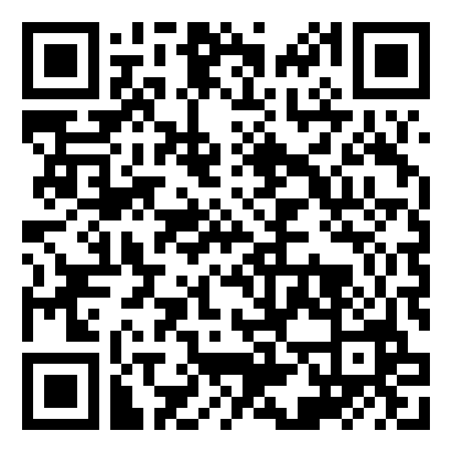 移动端二维码 - 开发区 中心地段 好房出租 拎包入住 赶紧下手 晚了拍大腿 - 伊犁分类信息 - 伊犁28生活网 yili.28life.com
