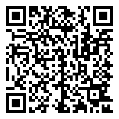 移动端二维码 - 开发区 中心地段 好房出租 拎包入住 赶紧下手 晚了拍大腿 - 伊犁分类信息 - 伊犁28生活网 yili.28life.com