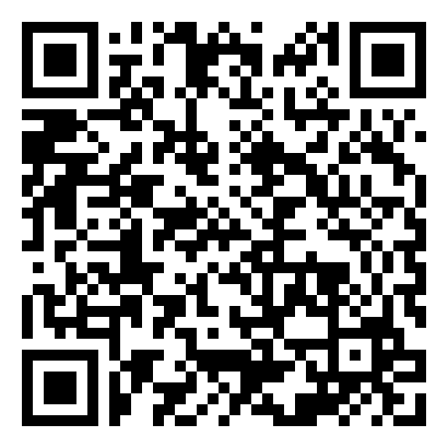 移动端二维码 - 开发区 中心地段 好房出租 拎包入住 赶紧下手 晚了拍大腿 - 伊犁分类信息 - 伊犁28生活网 yili.28life.com