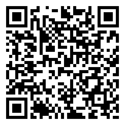 移动端二维码 - 开发区 中心地段 好房出租 拎包入住 赶紧下手 晚了拍大腿 - 伊犁分类信息 - 伊犁28生活网 yili.28life.com