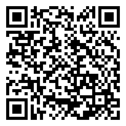 移动端二维码 - 开发区苹果二期 2楼 拎包入住 - 伊犁分类信息 - 伊犁28生活网 yili.28life.com