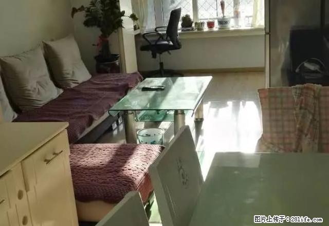 解放路仁和宜居单身公寓家具家电齐全随时看房 - 房屋出租 - 房屋租售 - 伊犁分类信息 - 伊犁28生活网 yili.28life.com