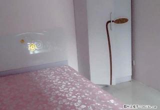 急租 新婚房 家具全新 和照片一样 随时看房 - 伊犁28生活网 yili.28life.com