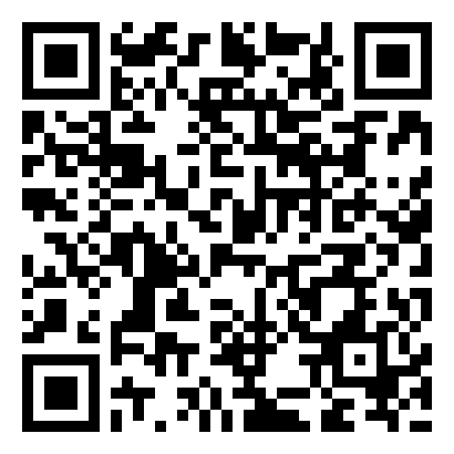 移动端二维码 - 急租 新婚房 家具全新 和照片一样 随时看房 - 伊犁分类信息 - 伊犁28生活网 yili.28life.com