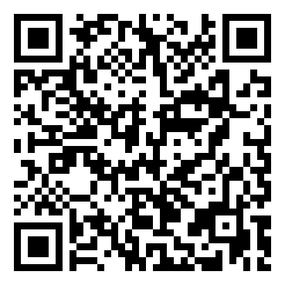 移动端二维码 - 解放路仁和宜居单身公寓家具家电齐全随时看房 - 伊犁分类信息 - 伊犁28生活网 yili.28life.com
