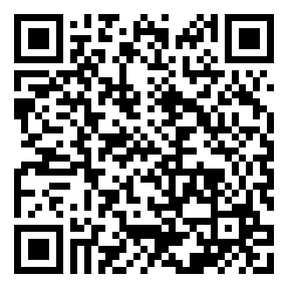 移动端二维码 - 解放路仁和宜居单身公寓家具家电齐全随时看房 - 伊犁分类信息 - 伊犁28生活网 yili.28life.com