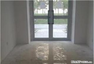 开发区福安国际 两室一楼内铺 - 伊犁28生活网 yili.28life.com