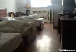 永城宾馆3至5楼整体出租，可签20年。客房43间。 - 伊犁28生活网 yili.28life.com