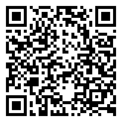 移动端二维码 - 永城宾馆3至5楼整体出租，可签20年。客房43间。 - 伊犁分类信息 - 伊犁28生活网 yili.28life.com