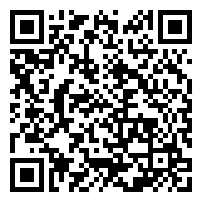 移动端二维码 - 开发区福安国际 两室一楼内铺 - 伊犁分类信息 - 伊犁28生活网 yili.28life.com