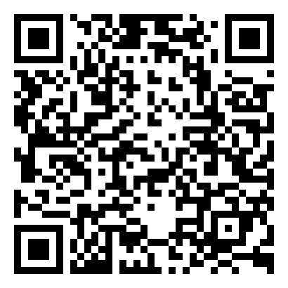 移动端二维码 - 开发区福安国际 两室一楼内铺 - 伊犁分类信息 - 伊犁28生活网 yili.28life.com