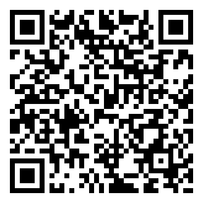 移动端二维码 - 假日风景二期 一室一厅 精装拎包 交通便利 温馨舒适 - 伊犁分类信息 - 伊犁28生活网 yili.28life.com