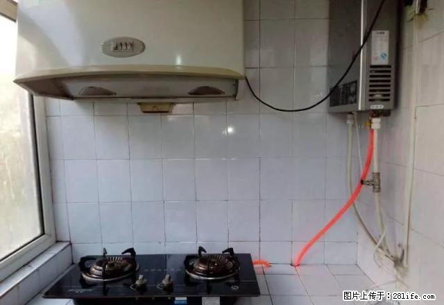 仁和小区2楼2室2厅 拎包入住 可租半年 半年6000 - 房屋出租 - 房屋租售 - 伊犁分类信息 - 伊犁28生活网 yili.28life.com