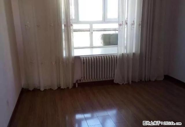 开发区苹果二期3楼3室 便宜出租 - 房屋出租 - 房屋租售 - 伊犁分类信息 - 伊犁28生活网 yili.28life.com