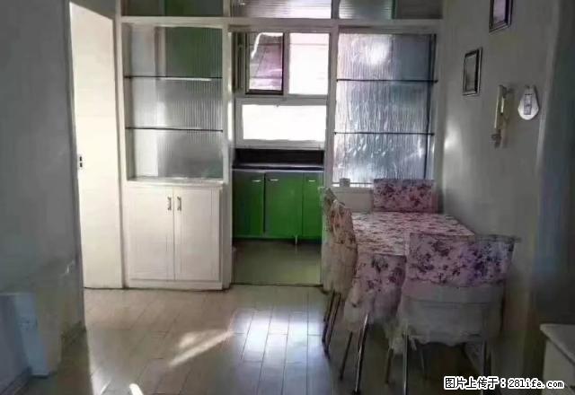 苹果一期四楼拎包入住 随时看房 - 房屋出租 - 房屋租售 - 伊犁分类信息 - 伊犁28生活网 yili.28life.com