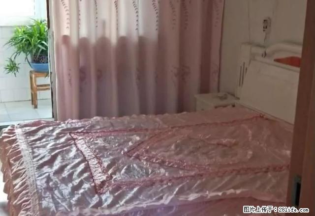 公园街二巷 3楼 两室 拎包入住 诚心出租 欢迎看房 - 房屋出租 - 房屋租售 - 伊犁分类信息 - 伊犁28生活网 yili.28life.com