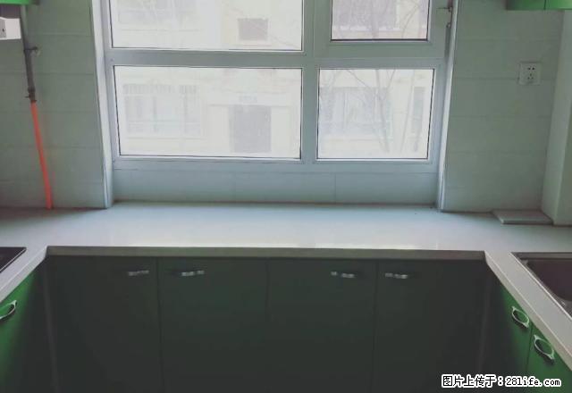 金茂世界城 2楼 113平方 半年6500 暂时租半年 - 房屋出租 - 房屋租售 - 伊犁分类信息 - 伊犁28生活网 yili.28life.com