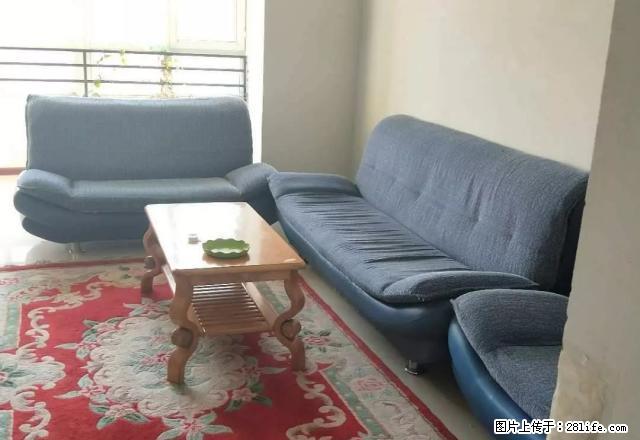 伊宁市飞机场路易和澜庭小区多层5楼两室拎包入住 便宜出租 - 房屋出租 - 房屋租售 - 伊犁分类信息 - 伊犁28生活网 yili.28life.com