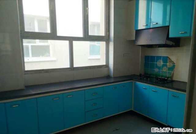 开发区北京路 黄河菜市场5楼 两室 出租 - 房屋出租 - 房屋租售 - 伊犁分类信息 - 伊犁28生活网 yili.28life.com