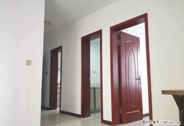 中杰新城5楼出租 可以半年付 - 房屋出租 - 房屋租售 - 伊犁分类信息 - 伊犁28生活网 yili.28life.com