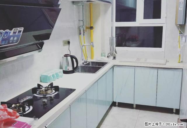 (单间出租)22中跟前 18路8路17路5路21路公交 限女士 - 房屋出租 - 房屋租售 - 伊犁分类信息 - 伊犁28生活网 yili.28life.com