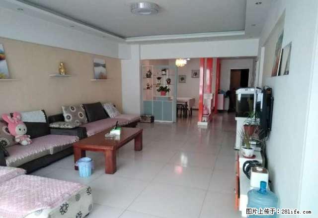 开发区白桦林居跟前 高层 大2室 拎包入住 - 房屋出租 - 房屋租售 - 伊犁分类信息 - 伊犁28生活网 yili.28life.com