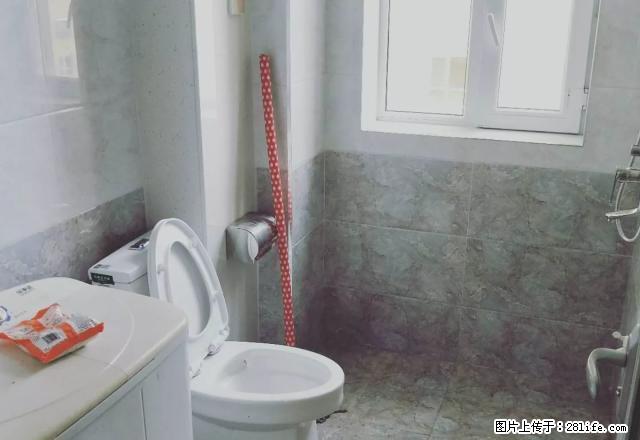 (单间出租)开发区葛洲坝 中医院对面 22中 高层 限女士 包暖气物业费 - 房屋出租 - 房屋租售 - 伊犁分类信息 - 伊犁28生活网 yili.28life.com