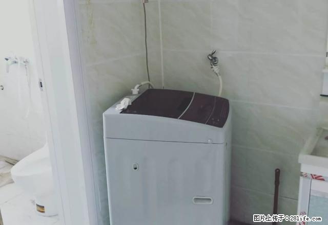 名家公馆 高层6楼 三室 可半年付 - 房屋出租 - 房屋租售 - 伊犁分类信息 - 伊犁28生活网 yili.28life.com