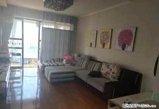 伊宁市开发区金帝国际精装两室 - 伊犁28生活网 yili.28life.com