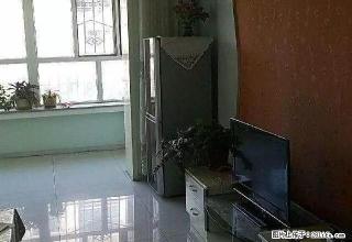 开发区苹果二期多层2楼2室出租 - 伊犁28生活网 yili.28life.com