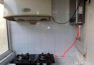 仁和小区2楼2室2厅 拎包入住 可租半年 半年6000 - 伊犁28生活网 yili.28life.com