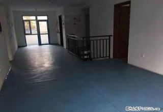 上海城商都国际复室楼240平出租，带花园车库，用于培训和办公 - 伊犁28生活网 yili.28life.com