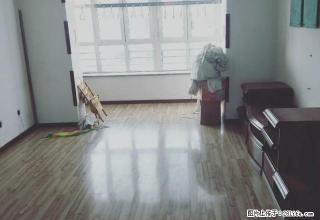 上海城 黄浦苑多层5楼2室出租 非诚勿扰 - 伊犁28生活网 yili.28life.com