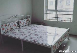 梧桐丽景 两室 房东只租半年 - 伊犁28生活网 yili.28life.com