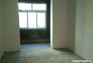 上海城多层电梯6+7复室 230平 毛坯 可办公 培训使用 - 伊犁28生活网 yili.28life.com