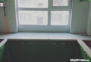 金茂世界城 2楼 113平方 半年6500 暂时租半年 - 伊犁28生活网 yili.28life.com