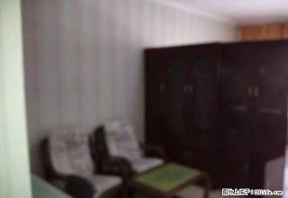 开发区 福安国际 高层电梯但是公寓 诚心出租 - 伊犁28生活网 yili.28life.com