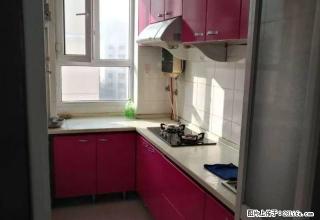 开发区 西花坛 精装修 拎包入住 - 伊犁28生活网 yili.28life.com