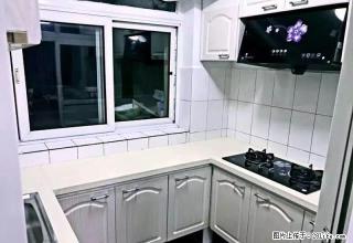 北京路华夏小区 4楼 拎包入住 - 伊犁28生活网 yili.28life.com