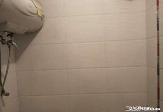 (单间出租)黄河大厦单间出租 包暖气物业费 和宽带 - 伊犁28生活网 yili.28life.com